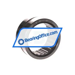 JNS Nose Seiko NK32/20