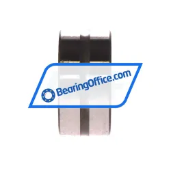 JNS Nose Seiko NK32/20 rulman resim 3