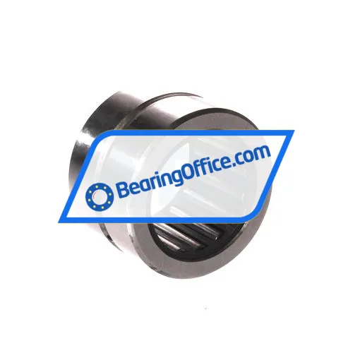 NIS NCS1616 bearing image 2