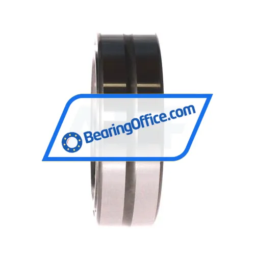 NIS NA4920 bearing image 2