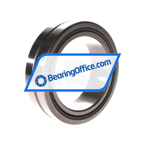 NIS NA4920 bearing image 3