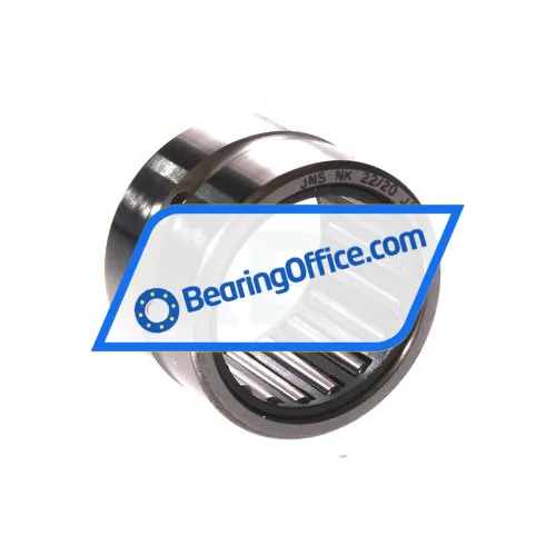 JNS Nose Seiko NK22/20