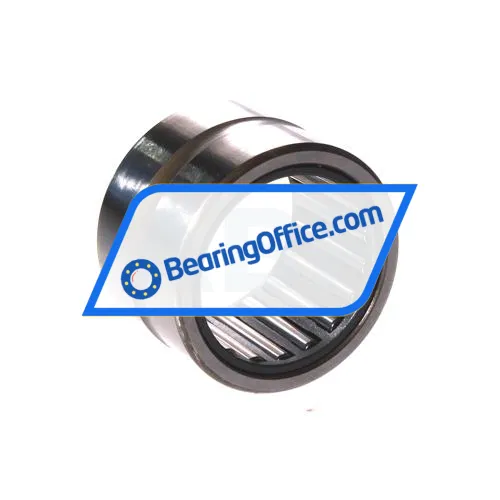 JNS Nose Seiko NK22/20 bearing image 2