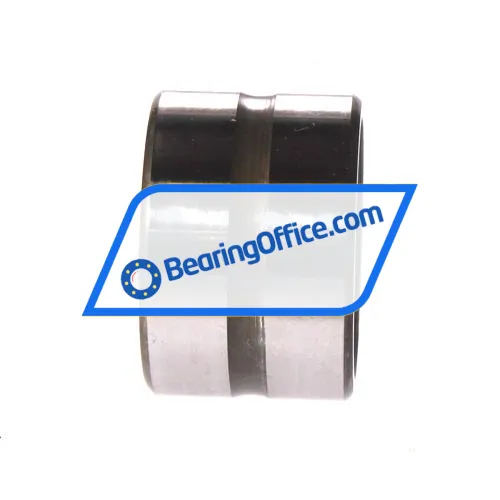 JNS Nose Seiko NK22/20 bearing image 3