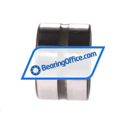 JNS Nose Seiko NK22/20 rulman resim 3