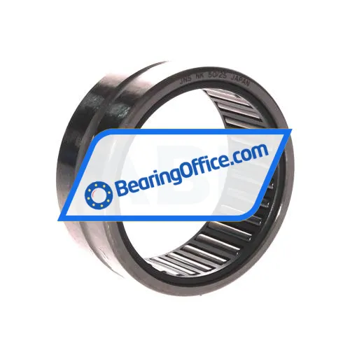 JNS Nose Seiko NK50/25