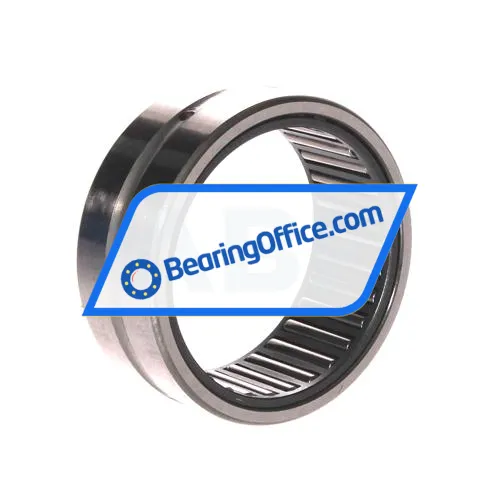 JNS Nose Seiko NK50/25 bearing image 2