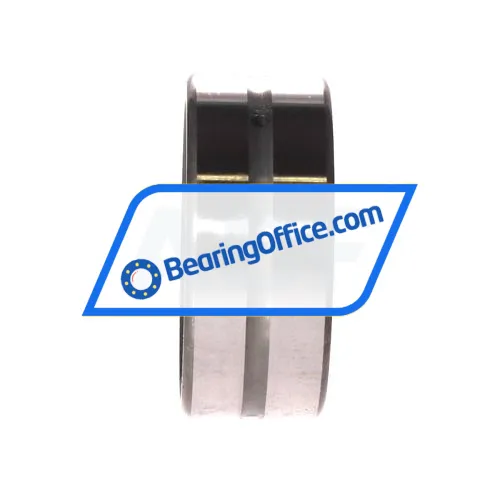 JNS Nose Seiko NK50/25 bearing image 3