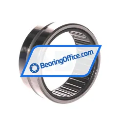 JNS Nose Seiko NK50/25 rulman resim 2