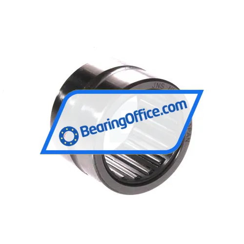 JNS Nose Seiko NK21/20