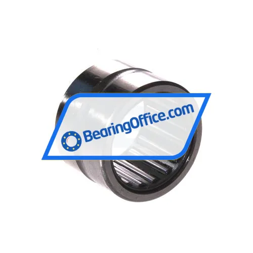 JNS Nose Seiko NK21/20 bearing image 2