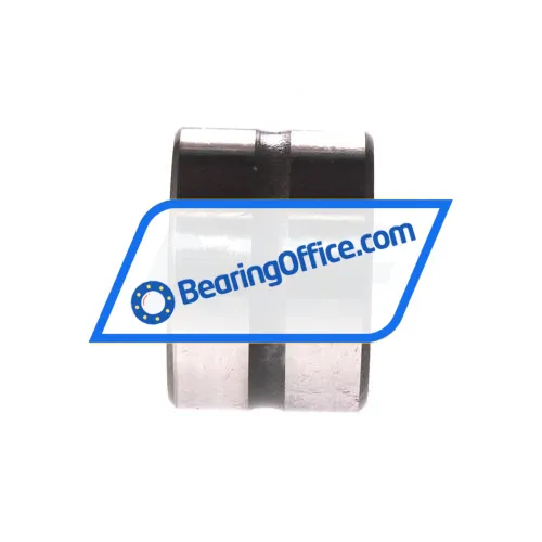 JNS Nose Seiko NK21/20 bearing image 3