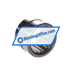 JNS Nose Seiko NK21/20