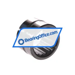 JNS Nose Seiko NK21/20 rulman resim 2