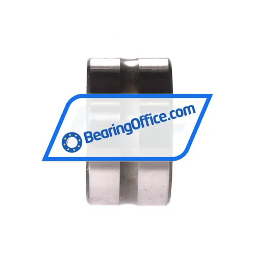 JNS Nose Seiko NK21/16 bearing image 2