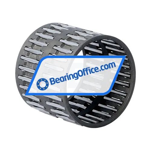 Neutral K35X39X34ZW bearing image 2