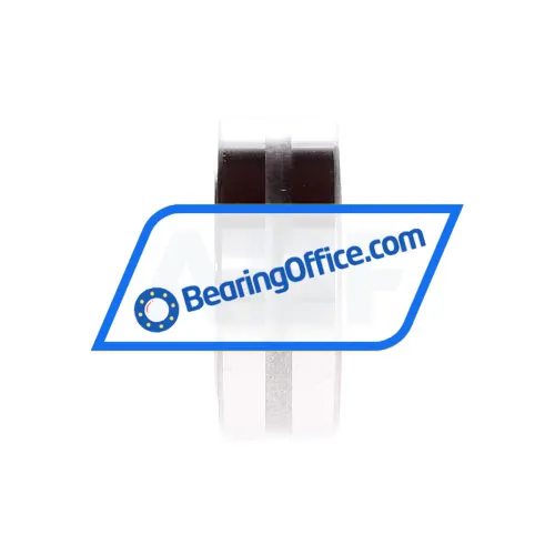 Neutral NA4907 2RS bearing image 3