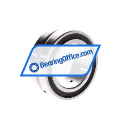 Neutral NA4907 2RS rulman resim 2