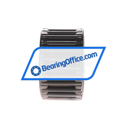 Neutral K50X58X35 bearing image 3