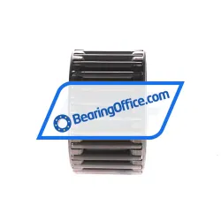 Neutral K50X58X35 rulman resim 3