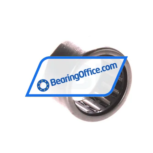 Neutral RC121610 bearing image 2