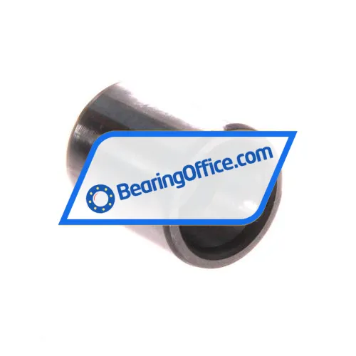 Neutral LRB101416 bearing image 2
