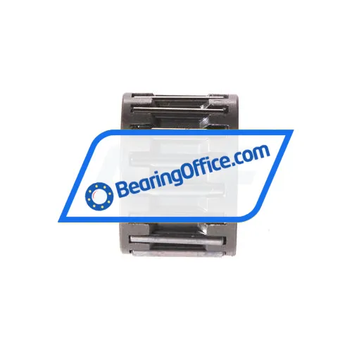 Neutral K18X22X16 bearing image 2