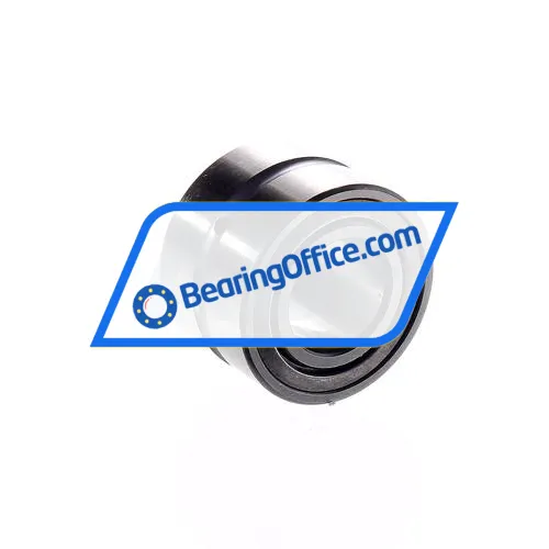 Neutral NJA5901 bearing image 2