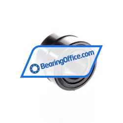 Neutral NJA5901 rulman resim 2