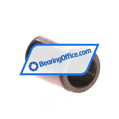 Neutral IRT1020-1 bearing image 2