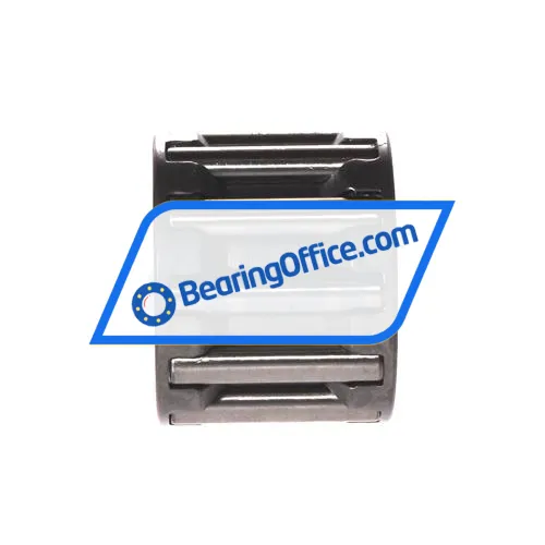Neutral K35X50X40F bearing image 2