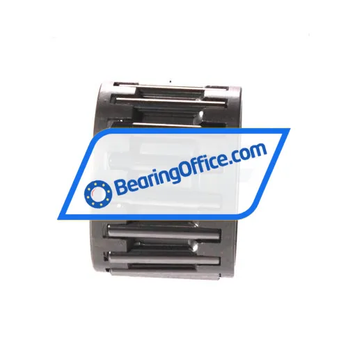 Neutral K22X27X20 bearing image 2