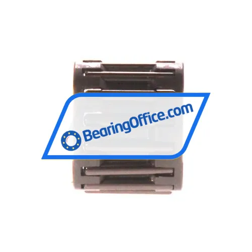 Neutral KT182417C3 bearing image 3