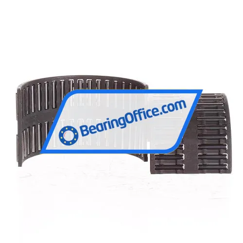 Neutral F-54857 bearing image 2