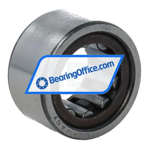 Neutral RNAO12X22X12