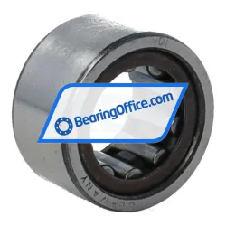 Neutral RNAO12X22X12