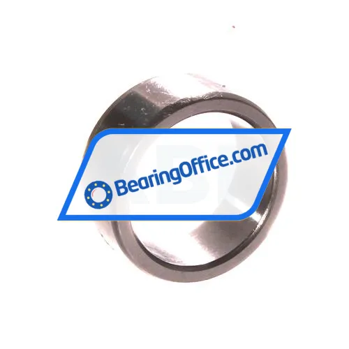 Neutral IRT2010-1 bearing image 2