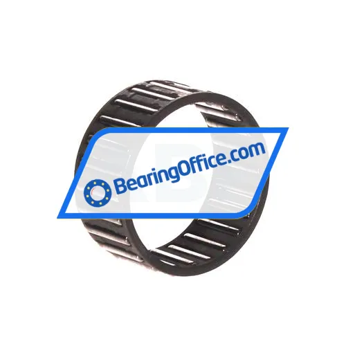 Neutral KT323717 bearing image 2