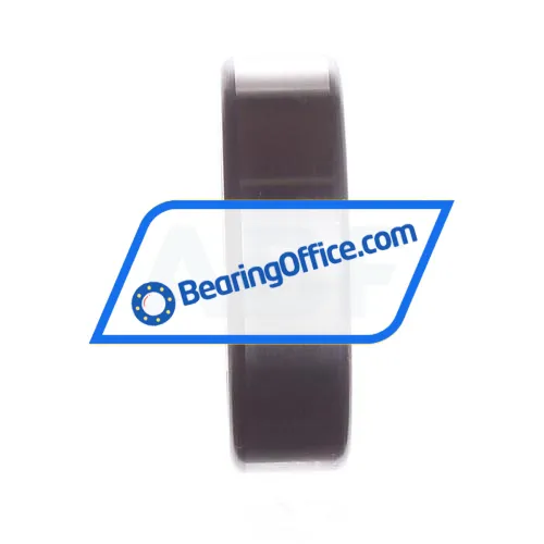 FAG NU304E-M1A-C3 bearing image 3