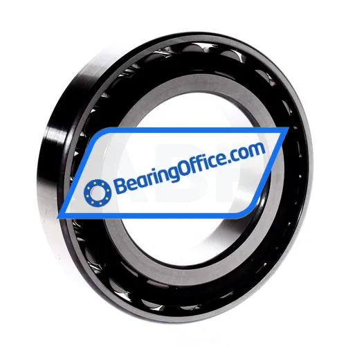 FAG N215-E-TVP2 bearing image 3