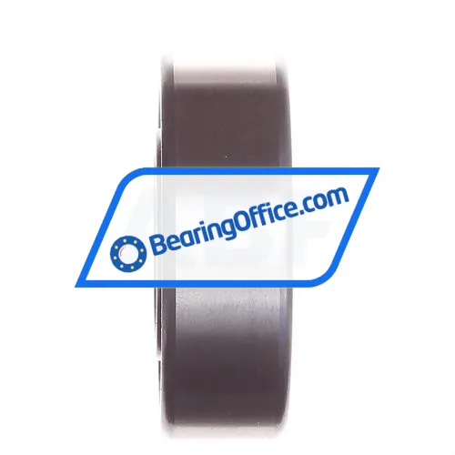 FAG NU2206E-M1 bearing image 4