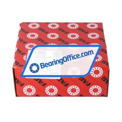 FAG NU2313-E-XL-M1-C4 rulman resim 4