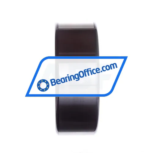 FAG NU2312-E-XL-M1A bearing image 4