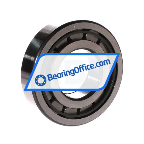 FAG NUP310-E-XL-JP3 bearing image 2