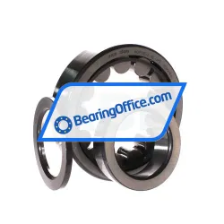 FAG NUP310-E-XL-JP3 rulman resim 3