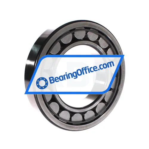 FAG NU220-E-XL-JP3-C3