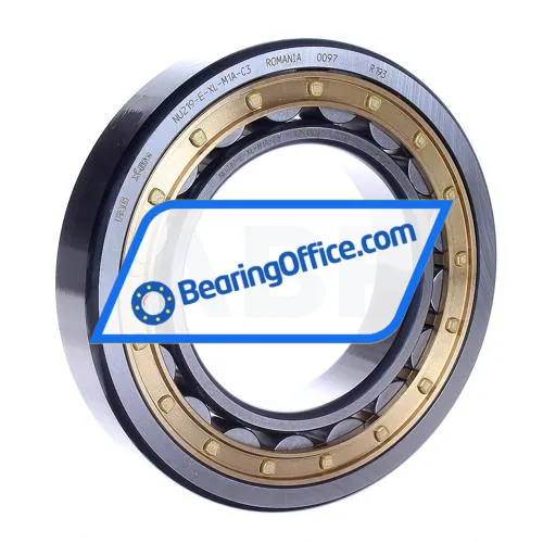 FAG NU219-E-XL-M1A-C3