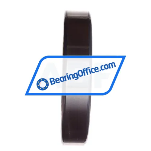 FAG NU219-E-XL-M1A-C3 bearing image 3