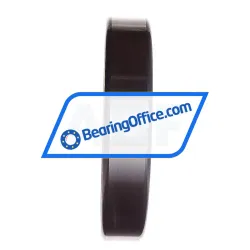 FAG NU219-E-XL-M1A-C3 rulman resim 3