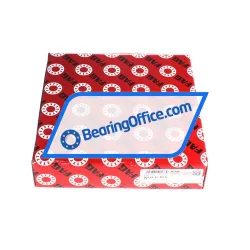 FAG NJ414-XL-M1A-C4 rulman resim 3